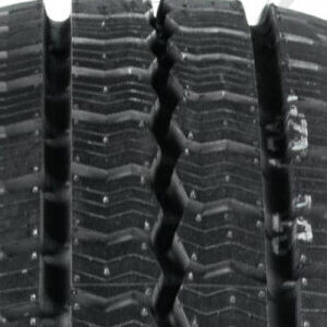 YOKOHAMA BLUEARTH VAN ALL SEASON 195/70 R15 Aastaringsed