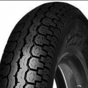 MITAS B14 3.50/R10 Suvi