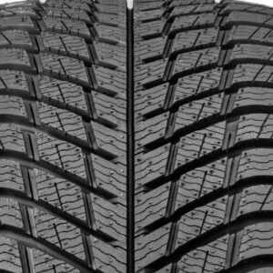 HANKOOK WINTER I'CEPT EVO 4 285/30 R21 Talv