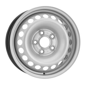KRONPRINZ VO616016 Velg VOLKSWAGEN 6.5X16 5X120 ET51/65.1 (9685)