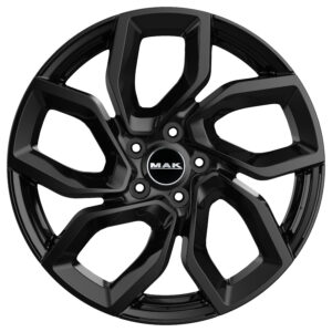 MAK APOLLO 6.5X16 4X108 ET20/65.1 Must
