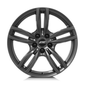 ATS EVOLUTION 8X18 5X120 ET30/72.6 Must