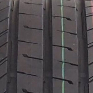 CONTINENTAL VAN CONTACT 200 225/75 R16 Suvi