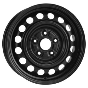 MW R1-1706 Velg SUZUKI 6X15 5X114.3 ET50/60 (7150)