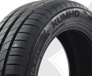KUMHO HS52 195/50 R15 Suvi