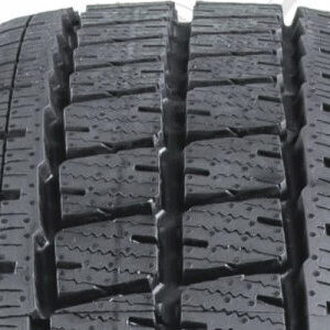 COOPER COOPER ALL SEASON VAN 235/65 R16 Aastaringsed