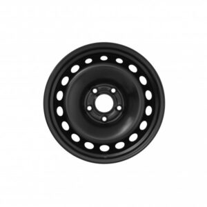 MW R1-1956 Velg RENAULT 6.5X16 5X114.3 ET41/66 (7005)