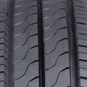 HANKOOK VANTRA TRANSIT RA58 195/75 R16 Suvi