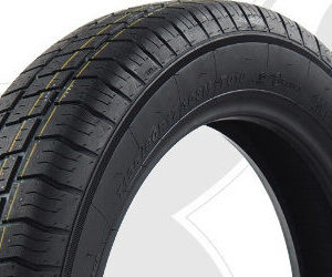 LING LONG T010 125/80 R16 Suvi