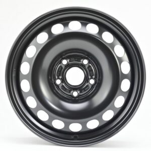 MW R1-1921 Velg VOLKSWAGEN 6.5X16 5X112 ET41/57 (8426)