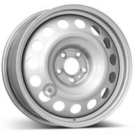 MW R1-2046 Velg TOYOTA 7X17 5X108 ET46/65 (9026)