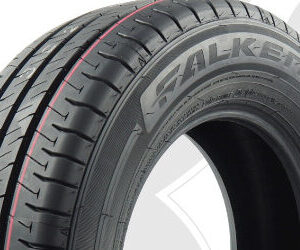 FALKEN VAN01A 205/75 R16 Suvi