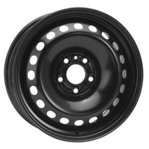 OEM 8227 Velg ALFA ROMEO 7X16 5X110 ET41/65 (8227)