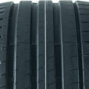 BRIDGESTONE POTENZA SPORT EVO 295/40 R22 Suvi