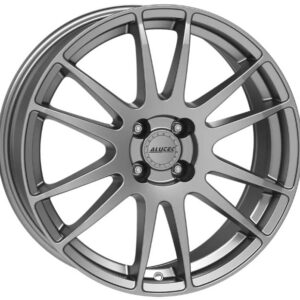 ALUTEC MONSTR 6.5X17 5X112 ET45/57.1 Hall