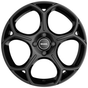 MAK MONZA 7X18 4X108 ET35/65.1 Must