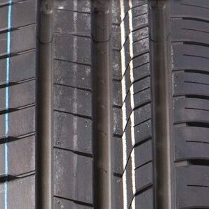 HANKOOK K435 155/80 R13 Suvi