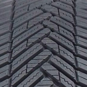 HANKOOK KINERGY 4S 2 H750 155/65 R14 Aastaringsed