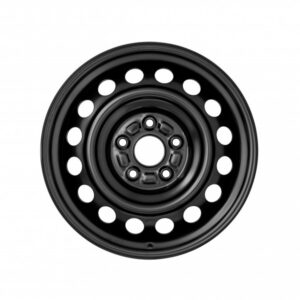 MW R1-1947 Velg SUZUKI 6.5X16 5X114.3 ET50/60 (6525)