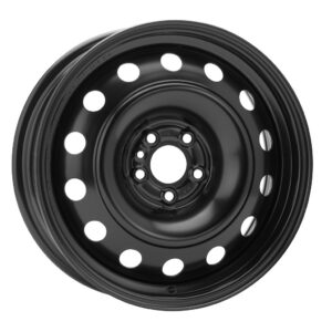 MW R1-1835 Velg FIAT 6X16 5X98 ET36.5/58 (8053)