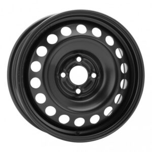 MW R1-1845 Velg DACIA 6X15 4X100 ET40/60 (7775)
