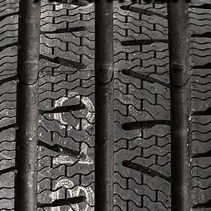 PIRELLI WINTER CARRIER 215/75 R16 Talv