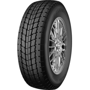 STARMAXX PROWIN ST950 ALL-WEATHER C 8PR M+S 3PMSF 225/65R16 Aastaringsed