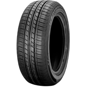 TRACMAX Radial 109 155/80R13 Suvi