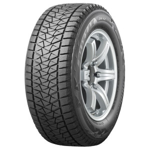 BRIDGESTONE BLIZZAK DM-V2 MFS M+S 3PMSF 275/50R22 Talv