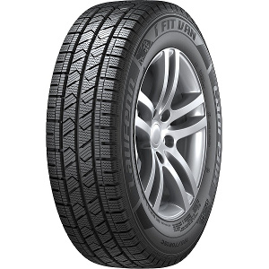 LAUFENN I FIT VAN LY31 C 8PR 235/65R16 Talv