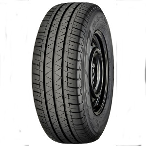 YOKOHAMA BLUEARTH-VAN RY55 C 8PR 225/65R16 Suvi