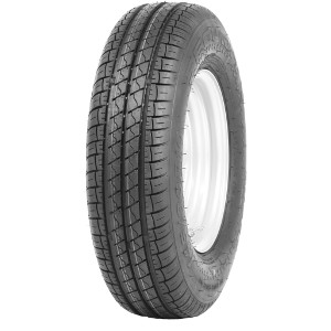 SECURITY TR 903 145/80R10 Suvi
