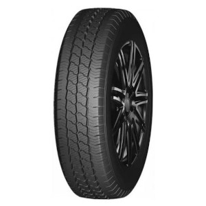 ILINK MULTIMILE A/S C 8PR BSW M+S 3PMSF 235/65R16 Aastaringsed