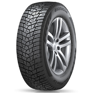 HANKOOK WINTER RW15C 8PR M+S 3PMSF 215/65R16 Talv