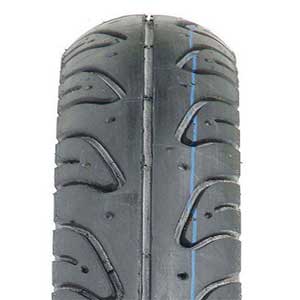 VEE-RUBBER VRM 100 RF 3.00/R14 Suvi
