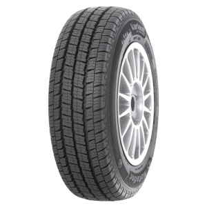 MATADOR MPS 125 VARIANT ALL WEATHER C 10PR 225/75R16 Aastaringsed
