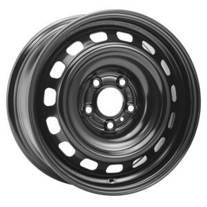 MW R1-1881 Velg PEUGEOT 6.5X15 5X108 ET42/65 (7823)