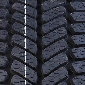 DĘBICA NAVIGATOR 2 NEW 185/65 R14 Aastaringsed