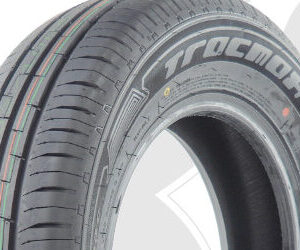 TRACMAX X-PRIVILO RF19 205/70 R15 Suvi