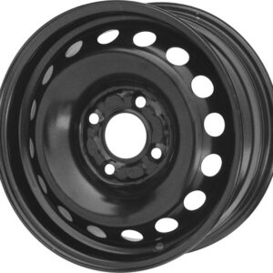 MW R1-1132 Velg RENAULT 5.5X14 4X100 ET36/60 (6530)