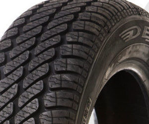 DĘBICA NAVIGATOR2 165/70 R13 Aastaringsed