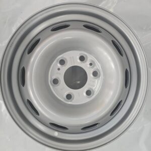 MW R1-2139 Velg IVECO 6.5X16 6X125 ET68/74.1