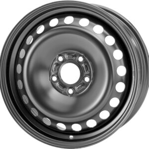 MW R1-1557 Velg FORD 6.5X16 5X108 ET52.5/63.3 (9975)