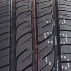 FIRESTONE MULTIHAWK 2 175/65 R14 Suvi