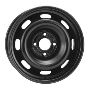 MW R1-1651 Velg PEUGEOT 6X15 4X108 ET23/65 (8055)