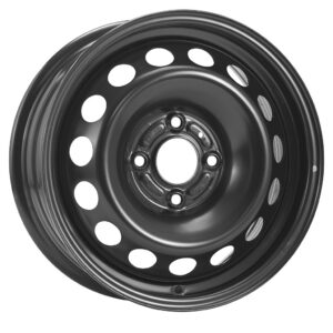 ALCAR 8442 Velg FORD 6X15 4X108 ET37.5/63.3
