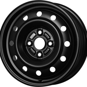 MW R1-1596 Velg SUZUKI 5X14 4X100 ET45/54.1 (5155)