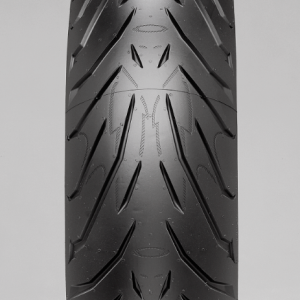 PIRELLI ANGEL ST R 160/60 R17
