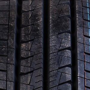 FULDA CONVEO TOUR 2 195/70 R15 Suvi