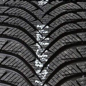 HANKOOK W452 155/65 R14 Talv